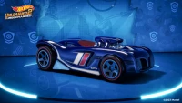 12. Hot Wheels Unleashed 2 Turbocharged Edycja Day One PL (PS4)